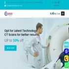 ganeshdiagnostic.com ganeshdiagnostic.com