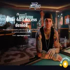 gangsta-3.casino gangsta-3.casino