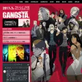 gangsta-project.com