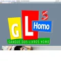 ganguekr.blogspot.pe ganguekr.blogspot.pe