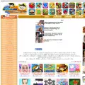 gangwell.com gangwell.com