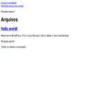 ganhetudo.online