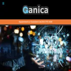 ganica.ca ganica.ca