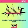 ganime.io ganime.io