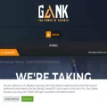 gank.co.za