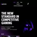 gankster.gg gankster.gg