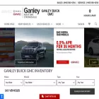 ganleybuickgmc.com