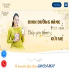 ganolamum.vn