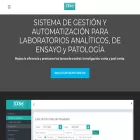 ganosoftware.com ganosoftware.com