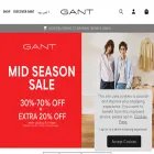 gant.ae gant.ae