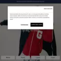 gant.fi
