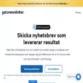 gantrack.com gantrack.com
