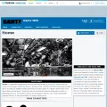 gantz.wikia.com gantz.wikia.com