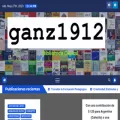 ganz-1912.blogspot.com
