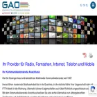 gao.ch