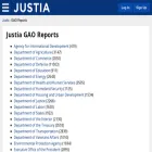 gao.justia.com gao.justia.com
