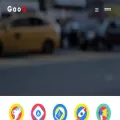 gaoq.com gaoq.com