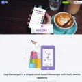 gapafzar.com gapafzar.com
