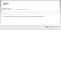 gapbuster.com