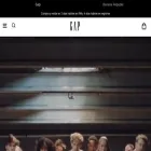 gap.cl gap.cl