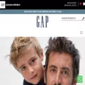 gap.com.pe