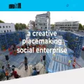 gapfiller.org.nz gapfiller.org.nz