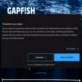 gapfish.com