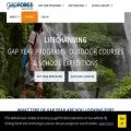 gapforce.org