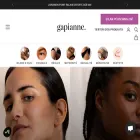 gapianne.com gapianne.com