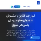 gapify.ai gapify.ai