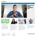 gapinc.com gapinc.com