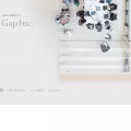 gapinctalent.com gapinctalent.com