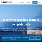 gapit.io gapit.io