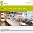 gapjoinery.com.au