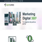 gaplogic.com gaplogic.com