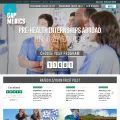 gapmedics.com