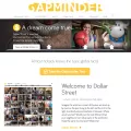 gapminder.org