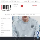 gaponez.com gaponez.com