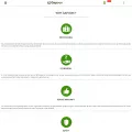 gapoon.com gapoon.com