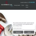 gapowersco.com gapowersco.com