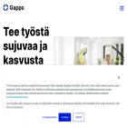 gapps.fi