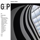 gap-studio.net gap-studio.net