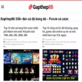 gapthep88.com gapthep88.com