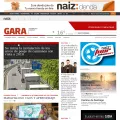 gara.net gara.net
