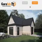 garafab.ca garafab.ca