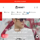 garage79.com.au
