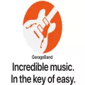 garageband-app.com