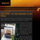 garagebilk.de garagebilk.de
