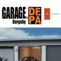 garagedepa.se