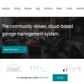 garagehive.co.uk garagehive.co.uk